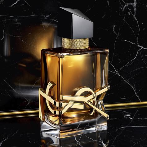 libre yves saint laurent colonna sonora|ysl beauty libre.